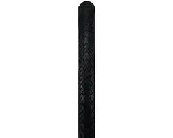 Pirelli Cycl-e DT 700c Stadsband - Zwart - afbeelding 2 van 3