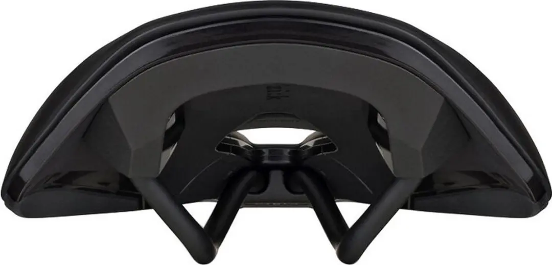 Fizik Vento Argo R5 Zadel 150mm - Zwart - afbeelding 5 van 6