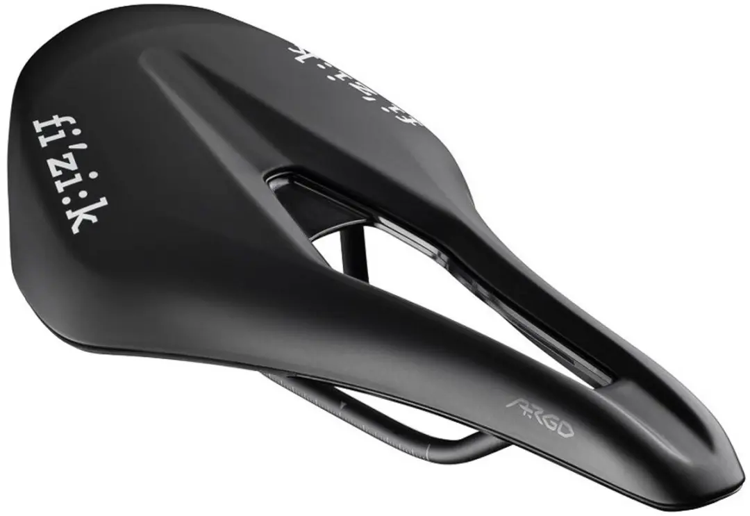 Fizik Vento Argo R5 Zadel 150mm