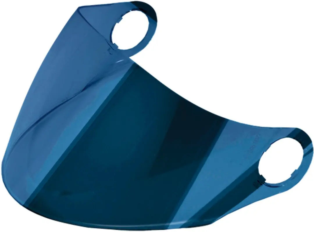 AGV Orbyt City 18-2 Visor M-L-XL