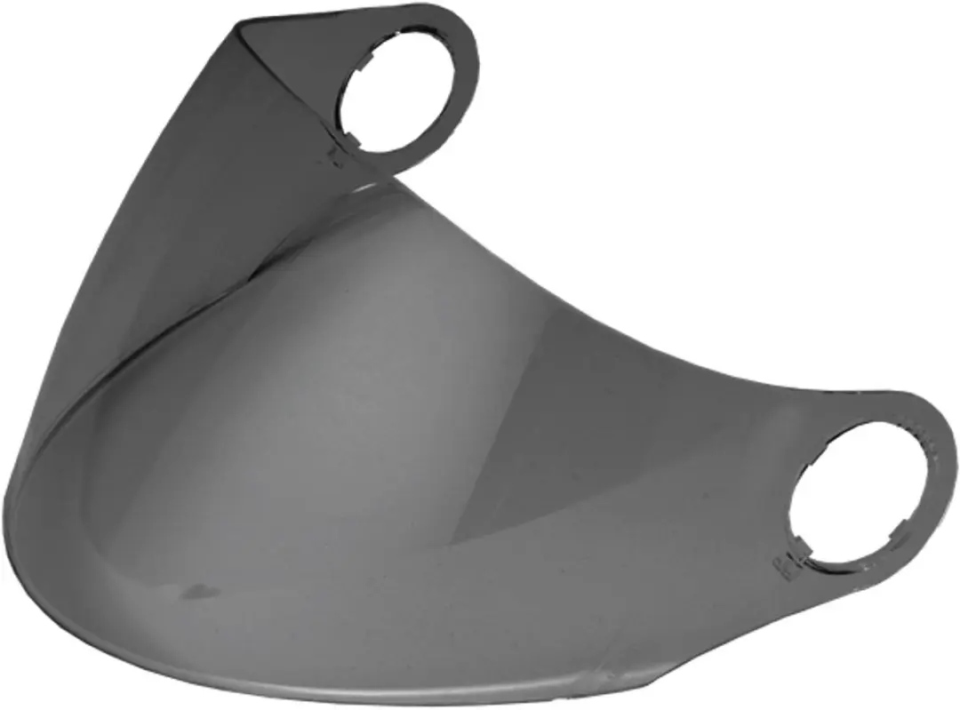 AGV Orbyt City 18-2 Visor M-L-XL