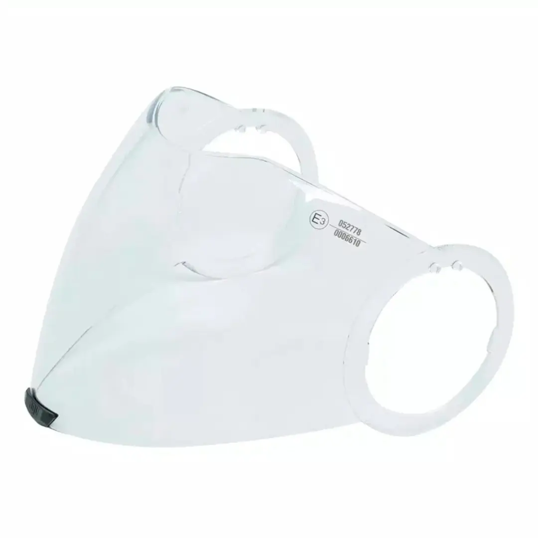 AGV Orbyt City 18-2 Visor M-L-XL
