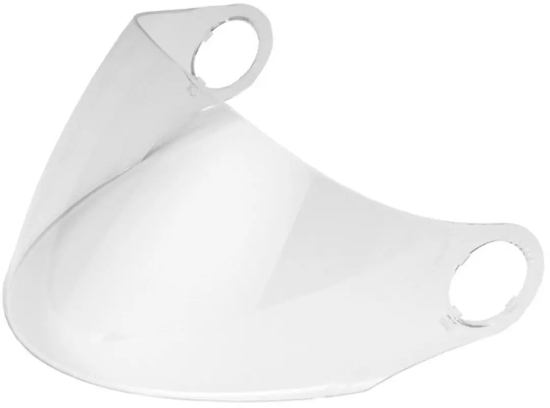 AGV Orbyt City 18-2 Visor M-L-XL