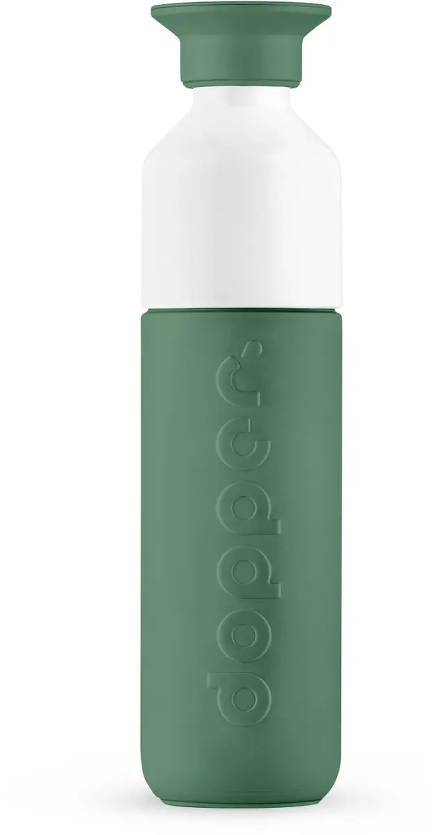 Dopper Insulated Drinkfles