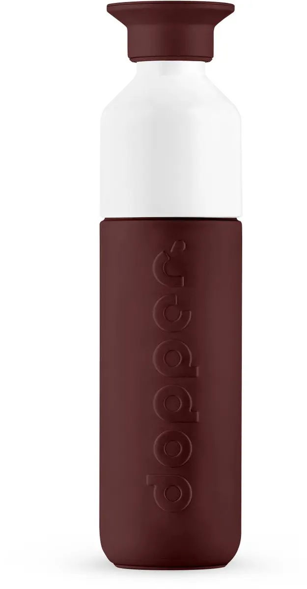 Dopper Insulated Drinkfles