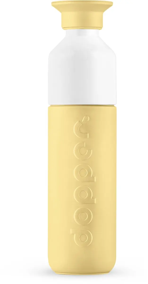 Dopper Insulated Drinkfles