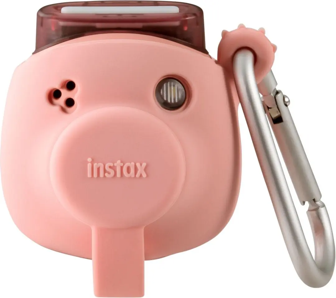FUJIFILM Instax Pal Cameratas