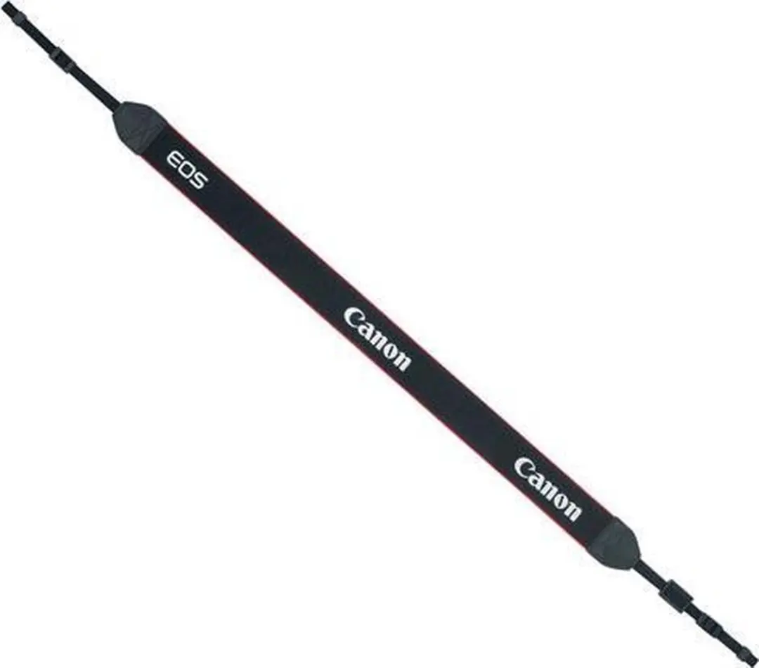 Canon EW-100DBV Wide Strap