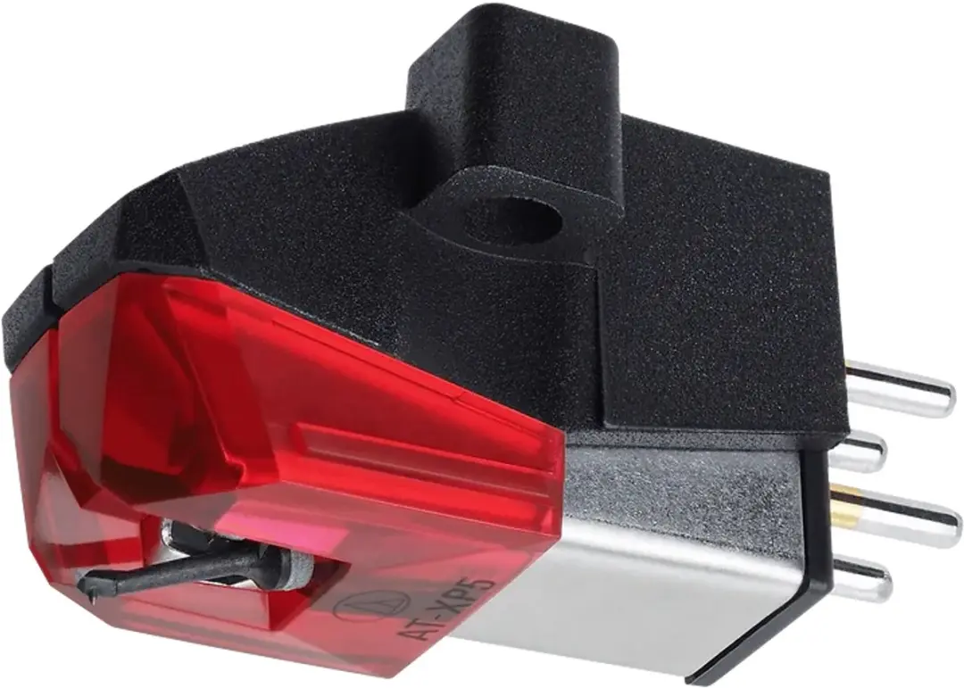 Audio-Technica AT-XP5 DJ Cartridge
