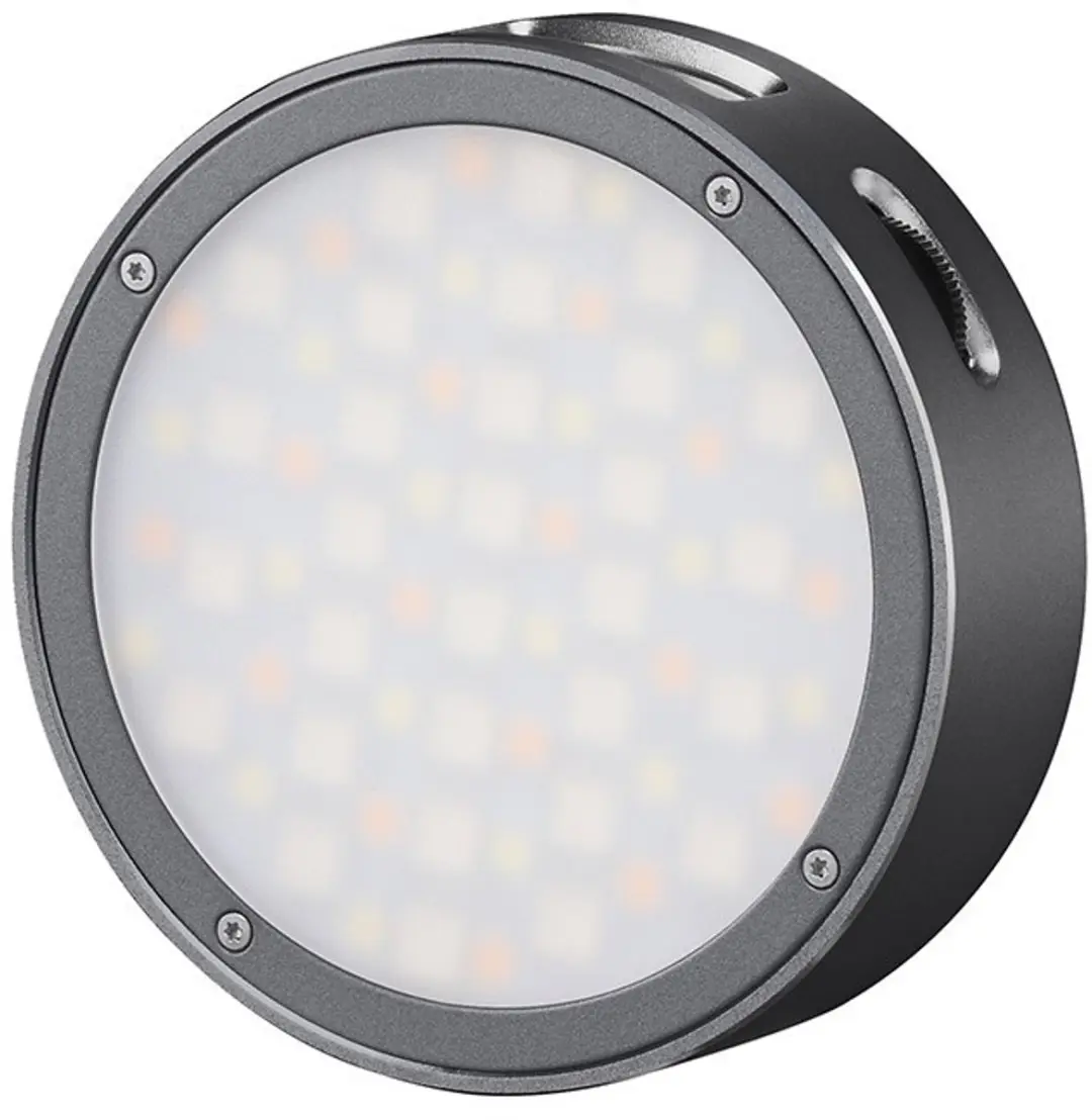 GODOX R1-DG CREATIVE RGB LED