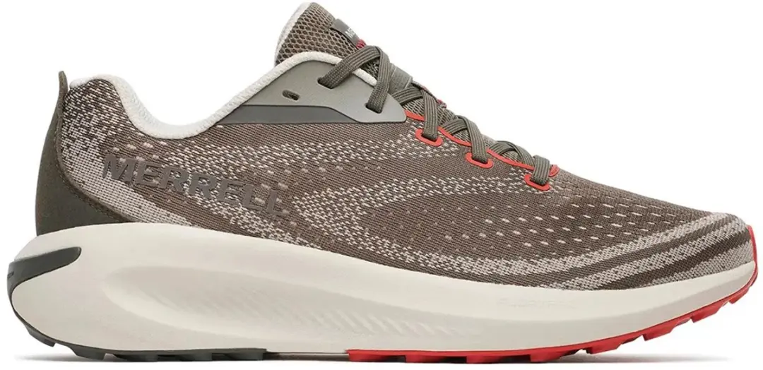 Merrell Morphlite Trailschoenen