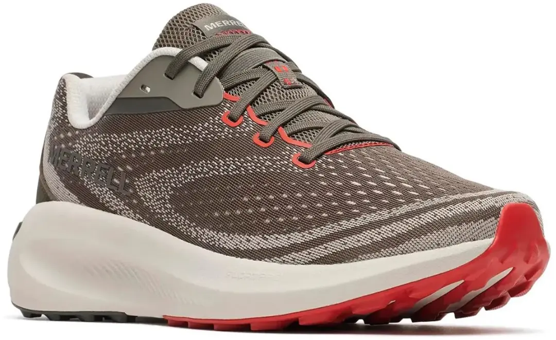 Merrell Morphlite Trailschoenen - Talus - EU 46.5