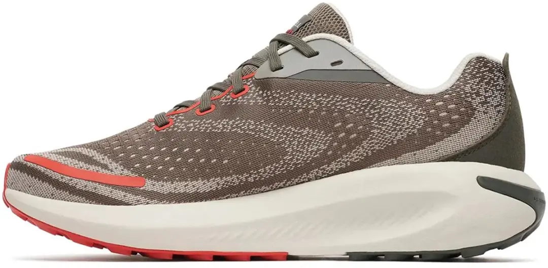 Merrell Morphlite Trailschoenen - Talus - EU 46.5
