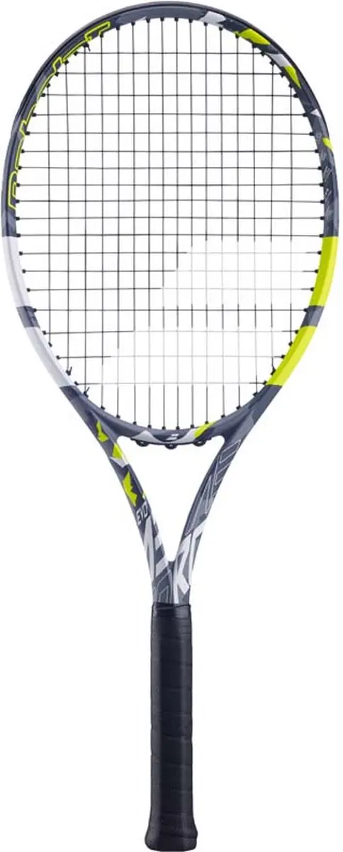 Babolat Evo Aero -L1