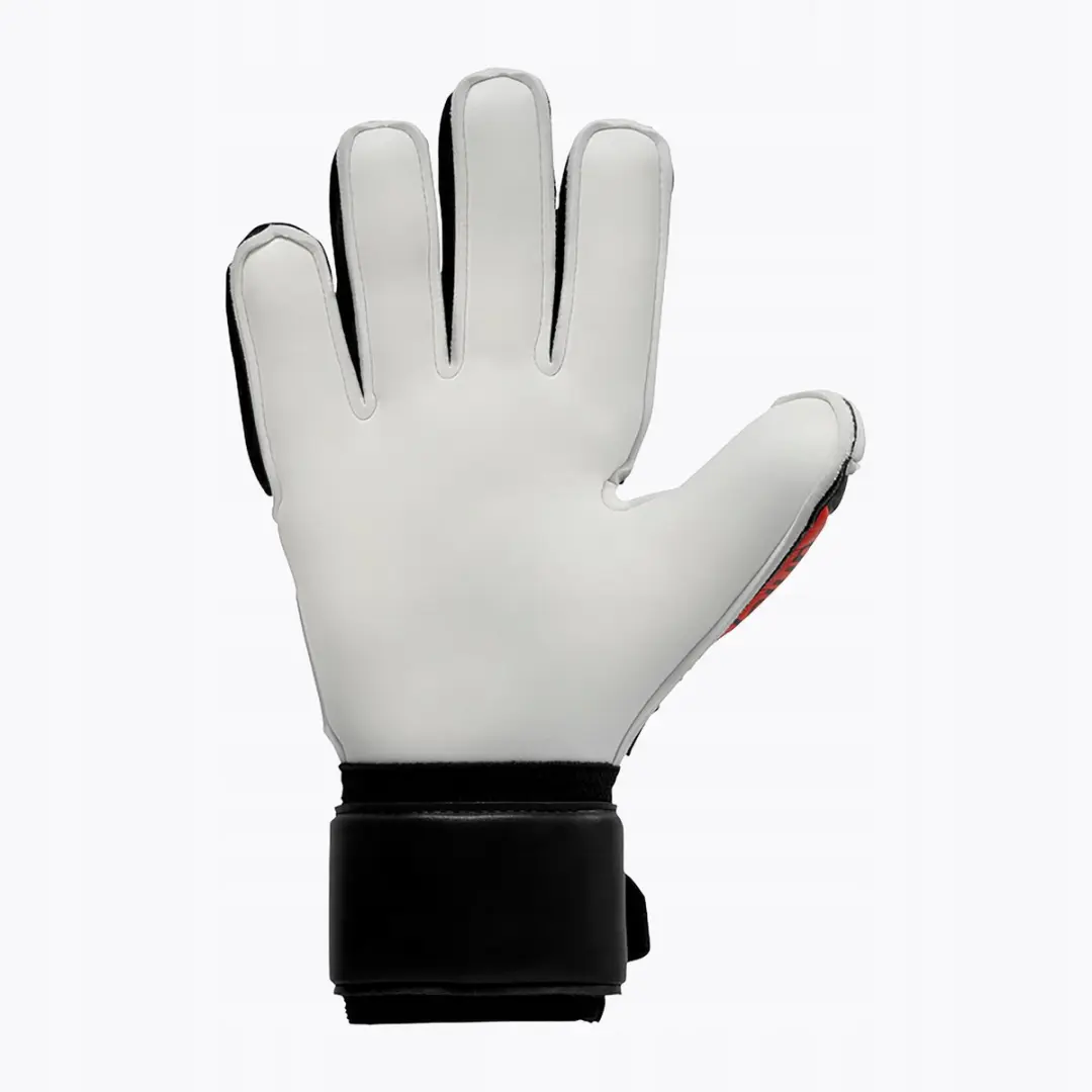 Uhlsport Classic Absolutgrip Kinder Keepershandschoenen Maat 9.5