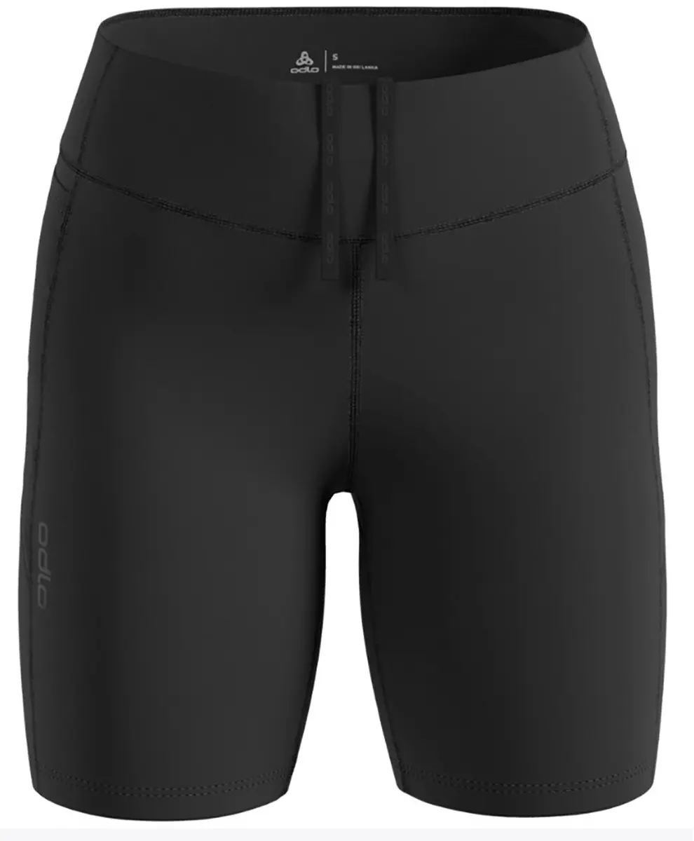Odlo Essentials korte tight 2.0