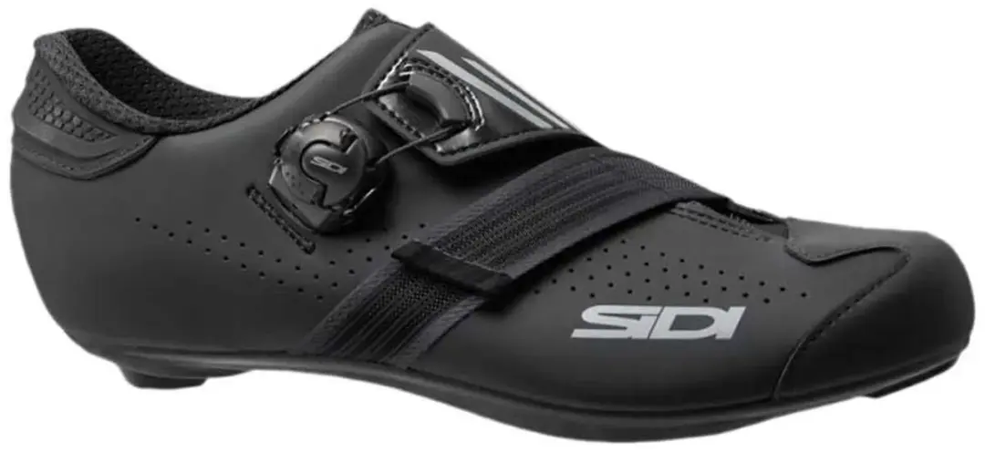 Sidi Prima Mega Raceschoenen 45.5