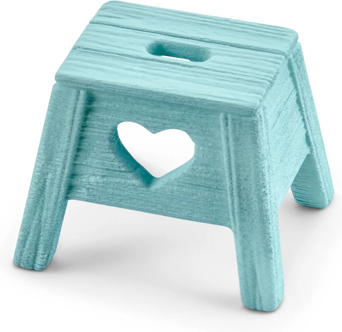Schleich Horse Club Mia & Spotty Speelfigurenset 9-delig - Multicolor