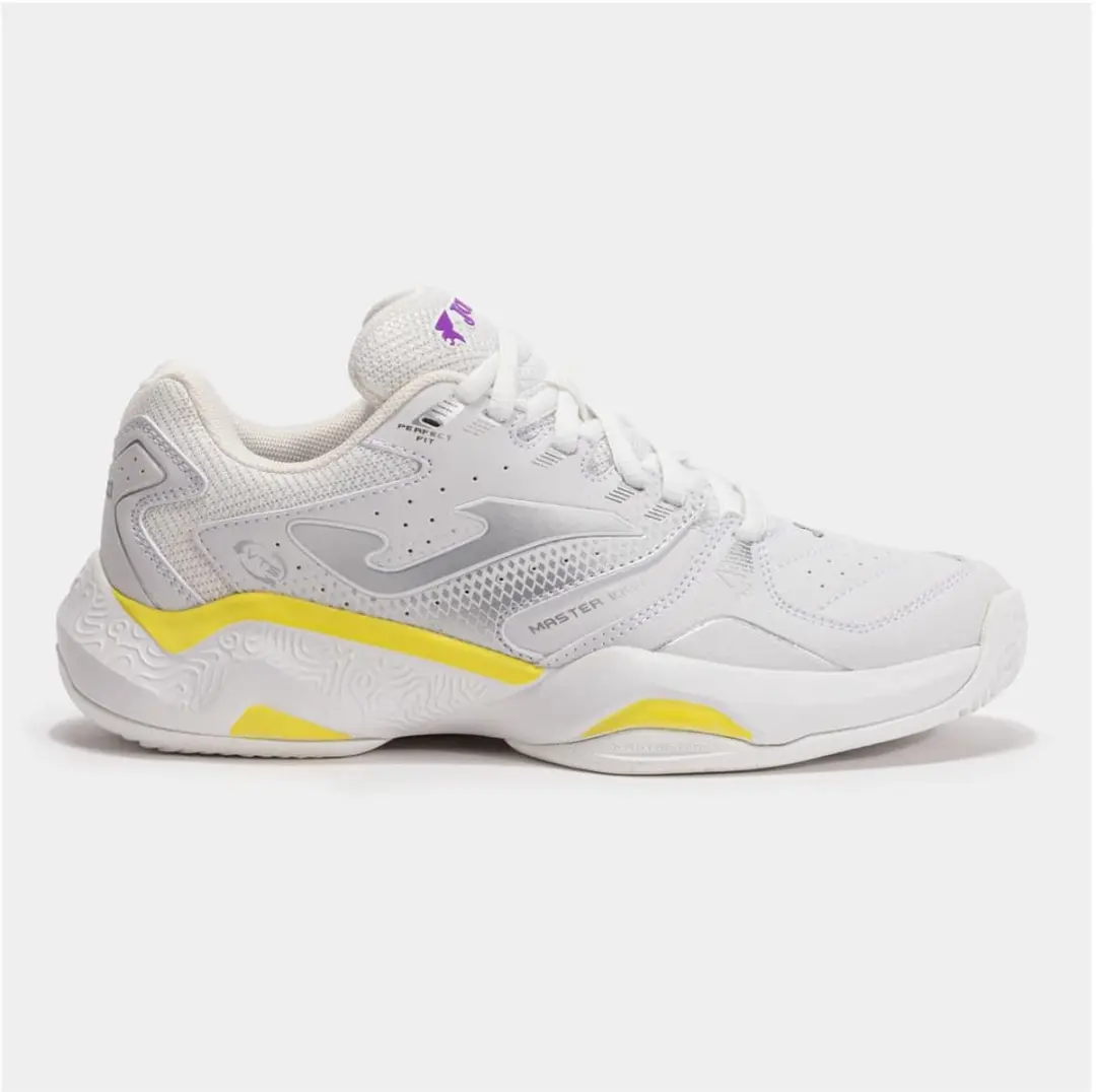 Joma Master 1000 Dame 2502