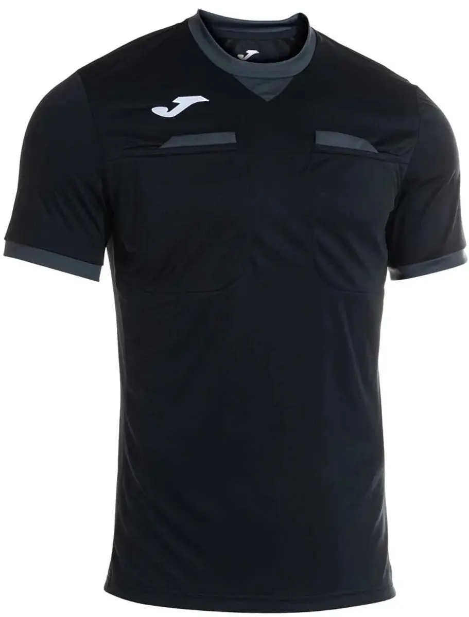 Joma Referee T-shirt 3XL