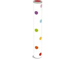 Janod Confetti Regenmaker