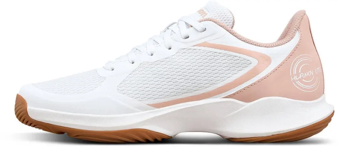 Wilson Hurakn Lite W 26 Hardloopschoen - 37 1/3