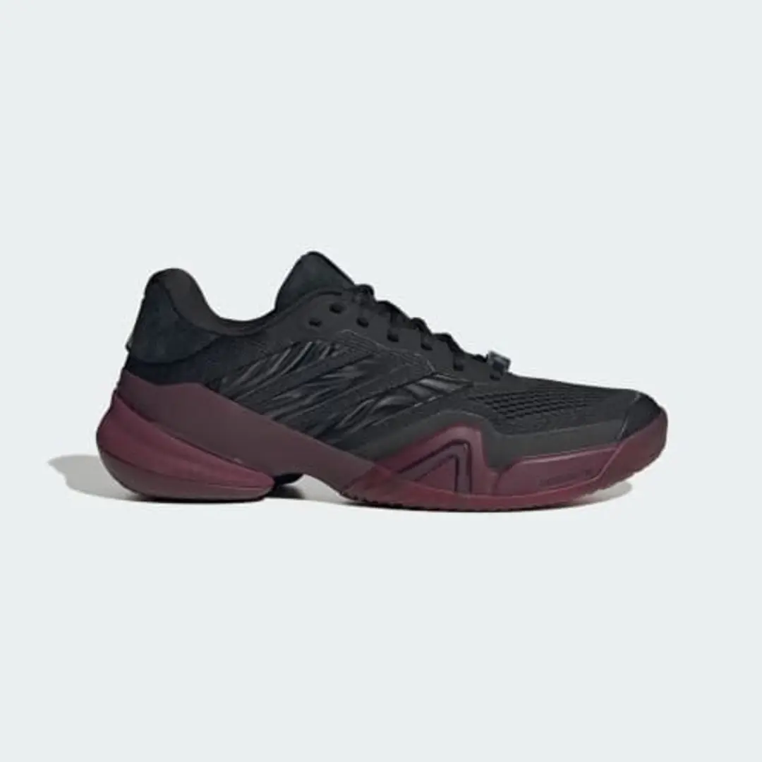 adidas Barricade 14 S Padelschoenen