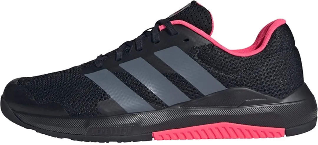 Adidas Performance Dropset Base Trainingsschoenen