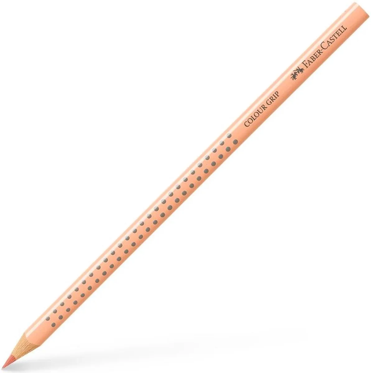 Faber-Castell Grip 2001 Kleurpotlood 3.3mm