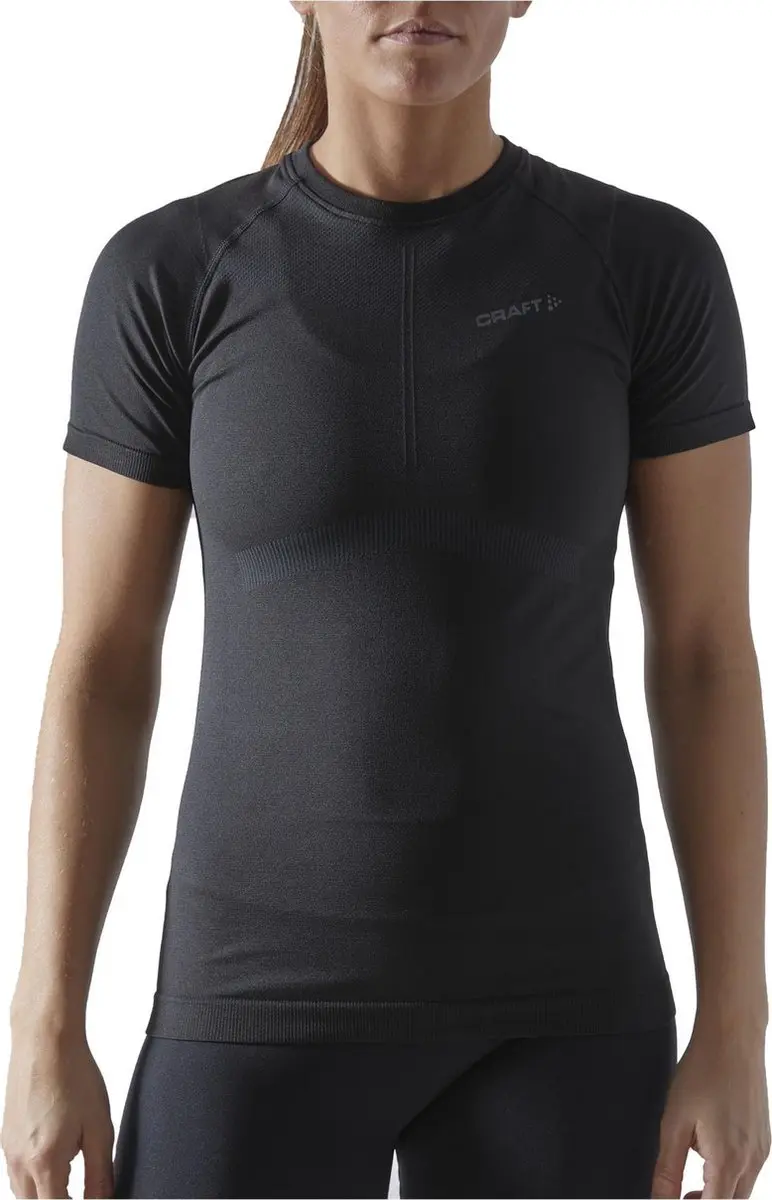 Craft Active Intensity Thermoshirt Dames