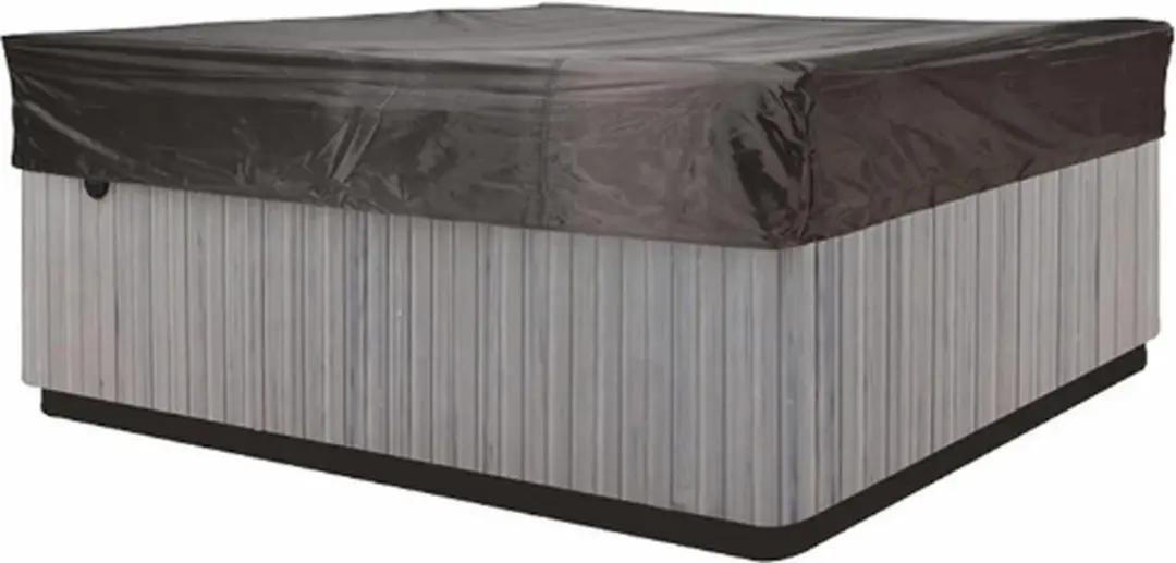 W'eau spa cover beschermhoes