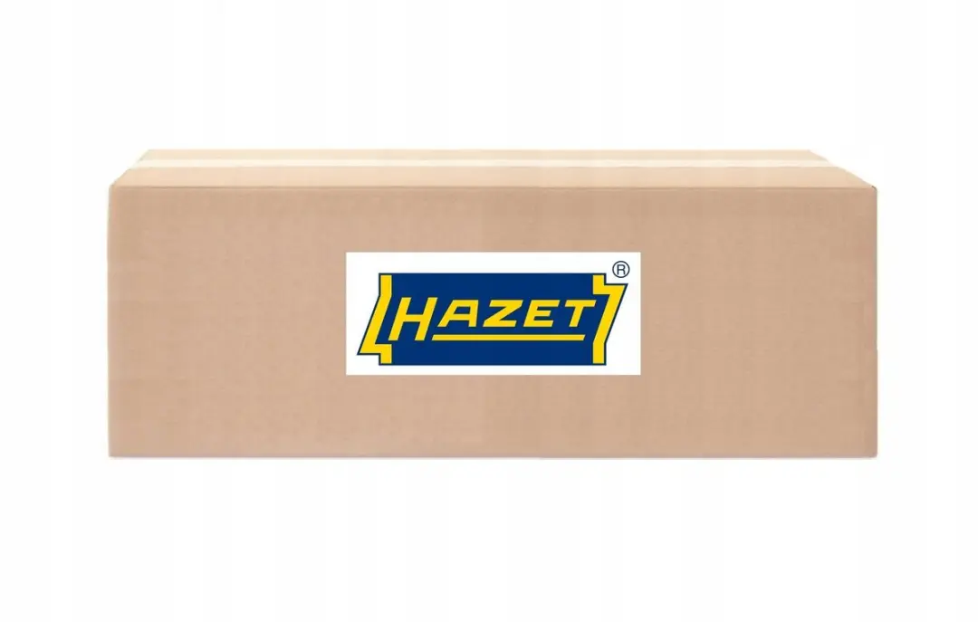 HAZET 811SH Gereedschaphouder voor Schroevendraaiers