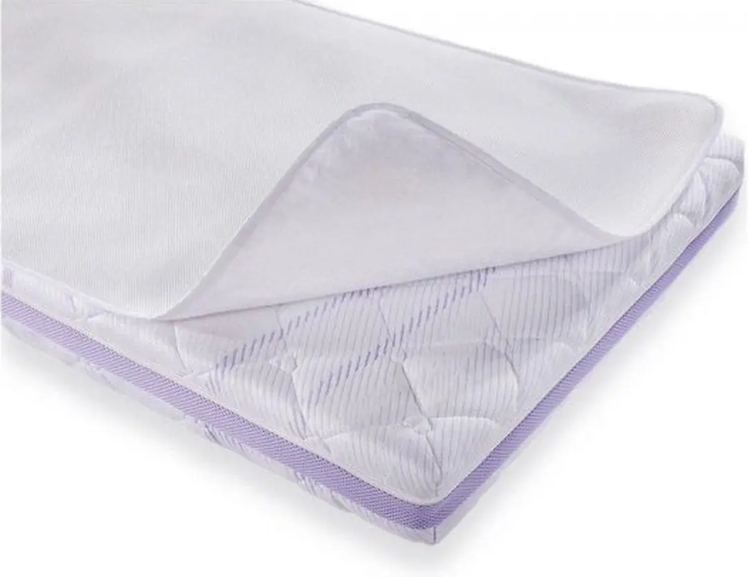 Traumeland Airdry Matrasbeschermer 120x60cm
