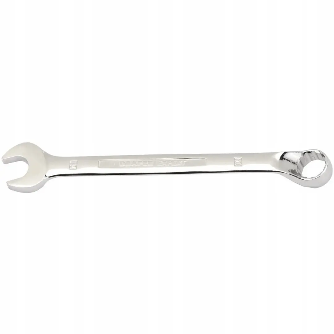 Draper Ringsleutel Open 13 x 14 mm