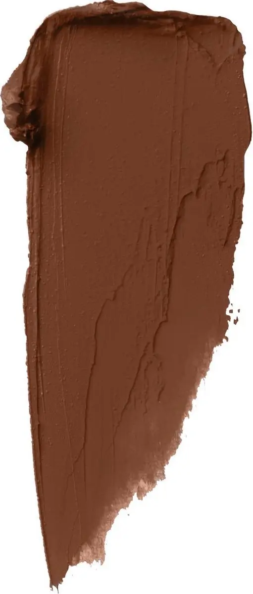 NYX Professional Makeup Soft Matte Lip Cream Berlin - 8ml