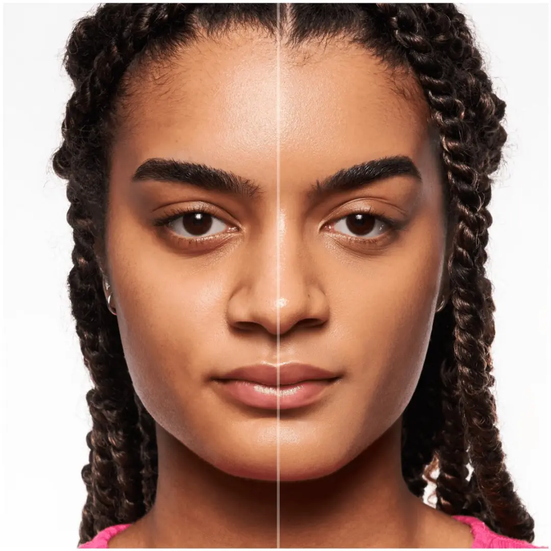 Essence Skin Tint Foundation 60 - 30ml - afbeelding 4 van 5