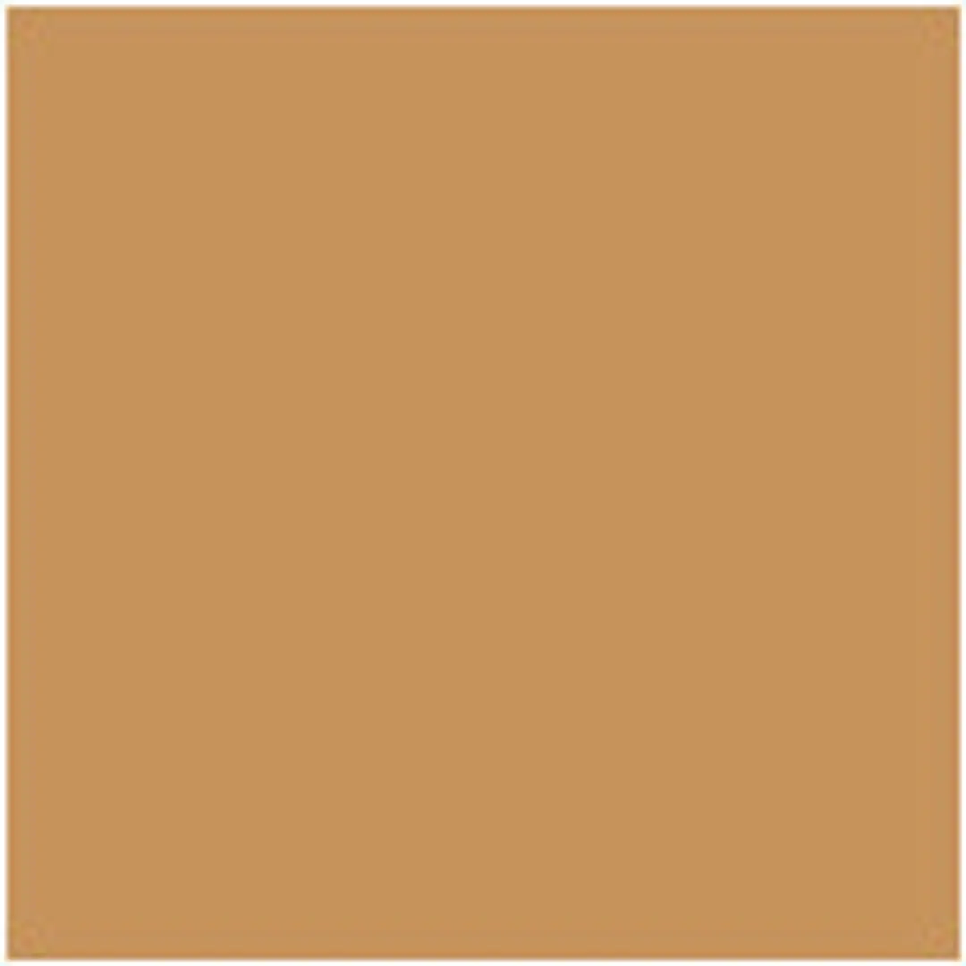 Essence Skin Tint Foundation 60 - 30ml - afbeelding 2 van 5