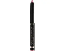 Catrice Aloe Vera Oogschaduw Stick 50 Ballet Pink