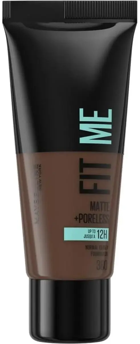 Maybelline New York