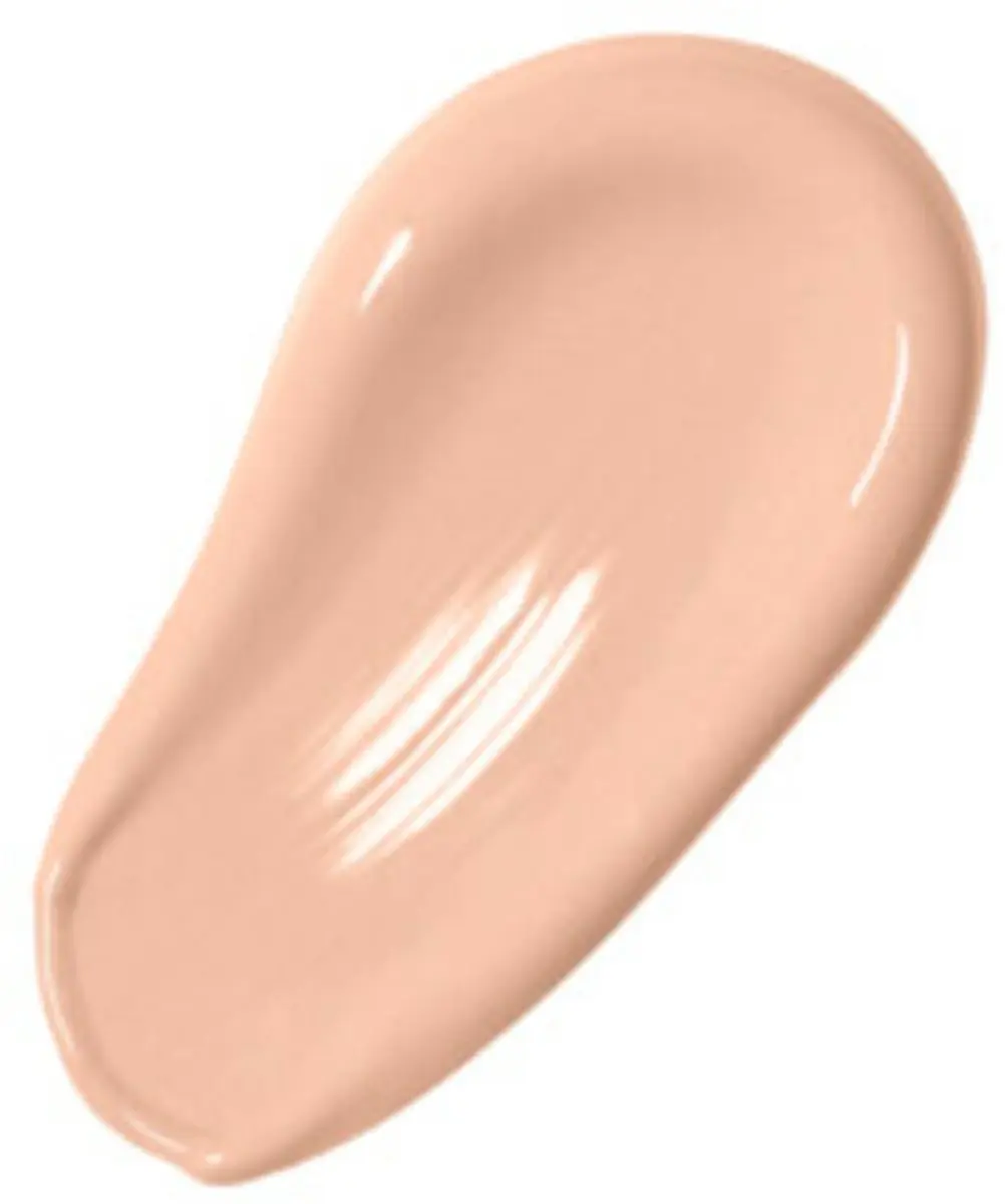Max Factor Facefinity Foundation N55 Beige - 2x34ml
