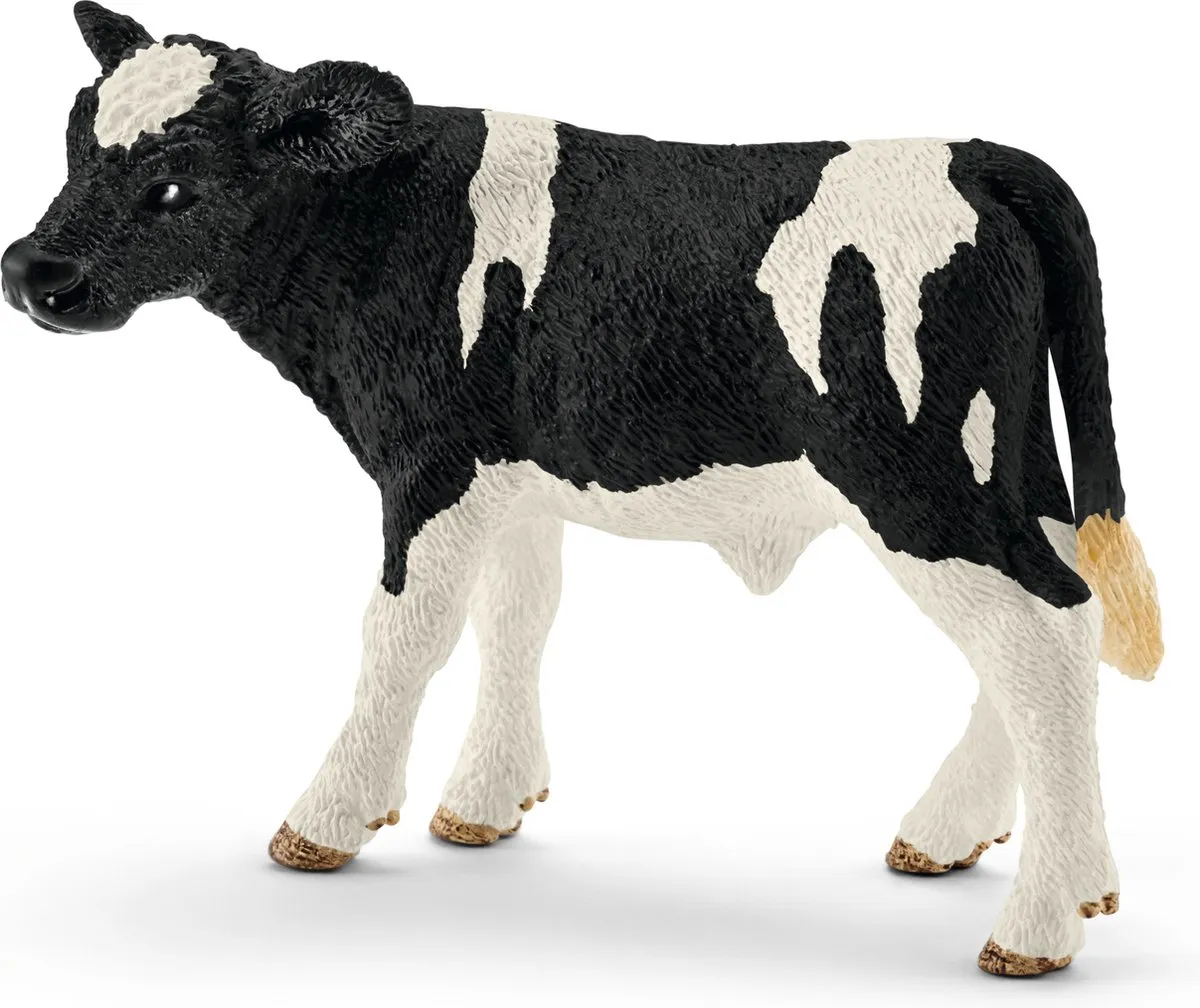 Schleich Kalf 13798