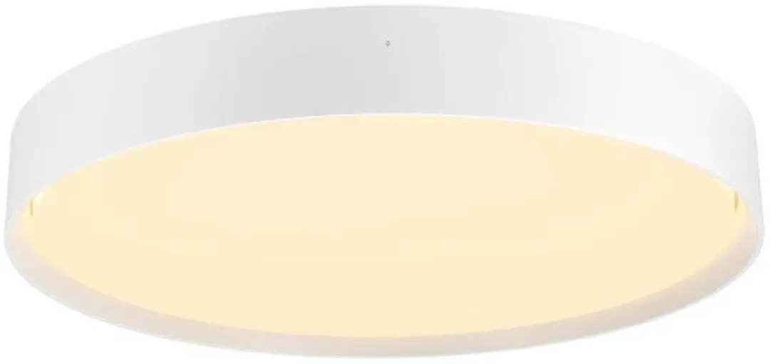 SLV Decona 42 Plafondlamp