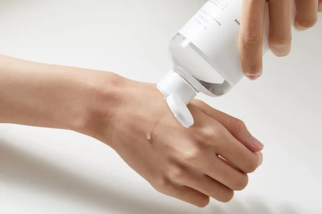 Mixsoon Bifida Toner 150ml