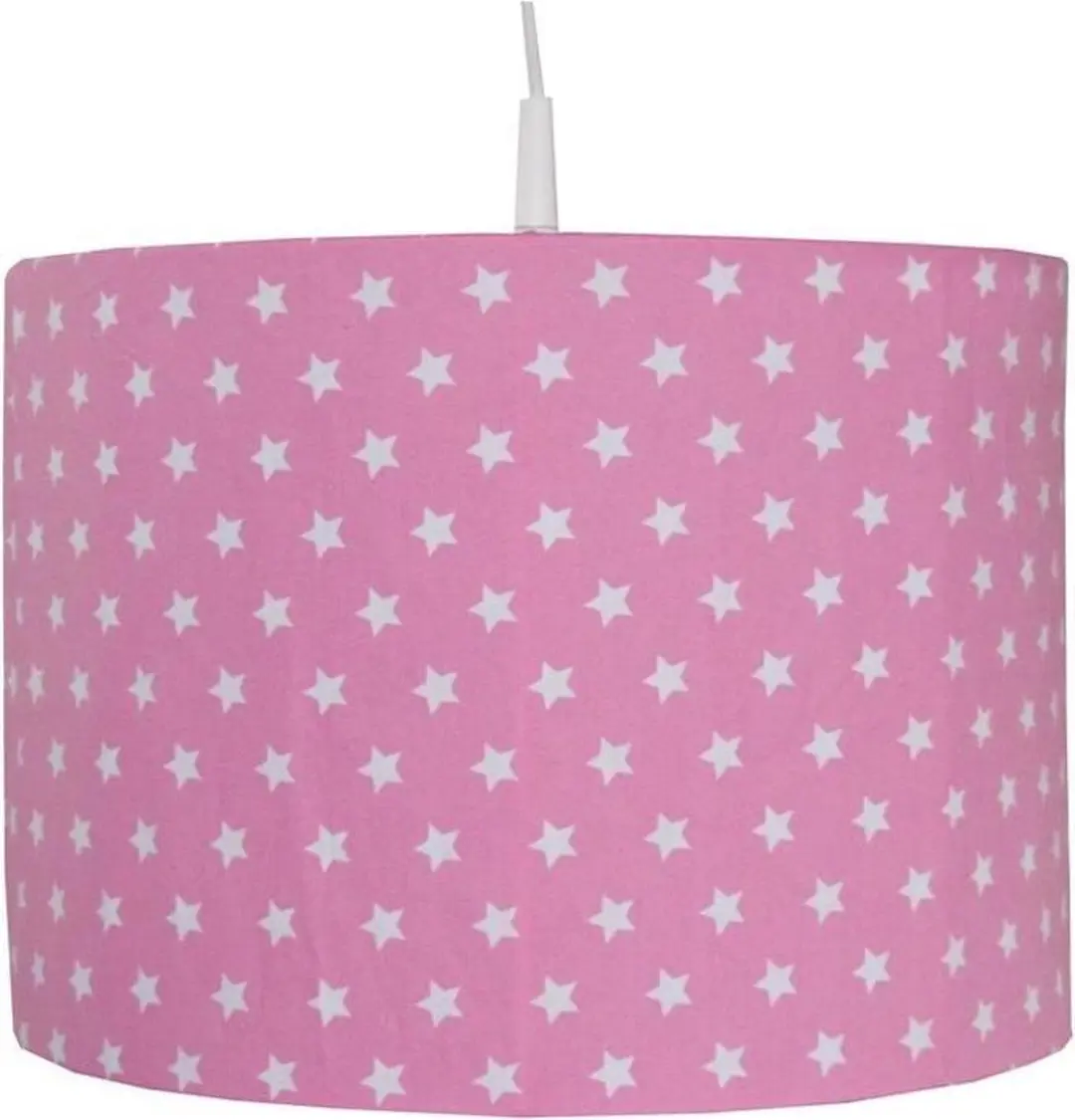 Bink Bedding
