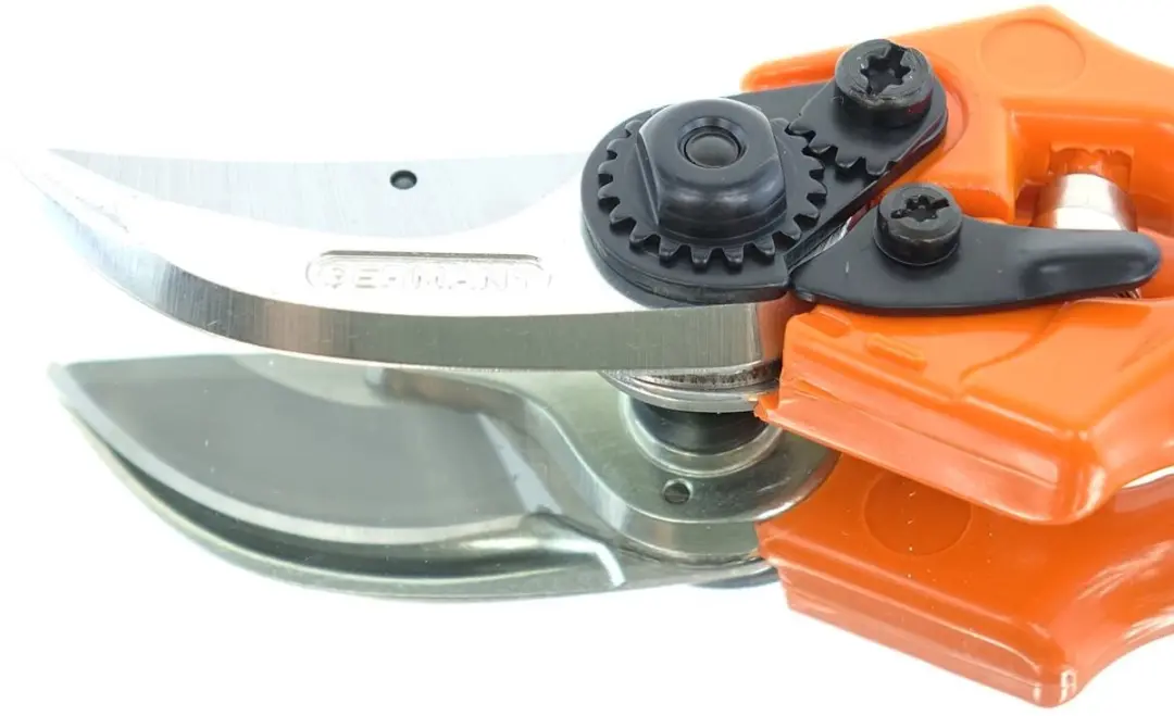 Stihl PG 30 Bypass Snoeischaar 22cm - afbeelding 3 van 5