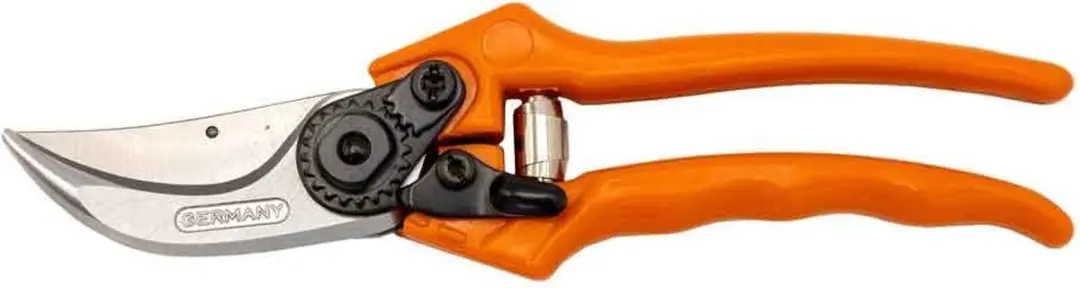 Stihl PG 30 Bypass Snoeischaar 22cm