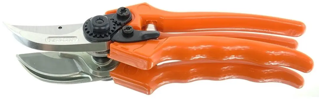 Stihl PG 30 Bypass Snoeischaar 22cm - afbeelding 4 van 5