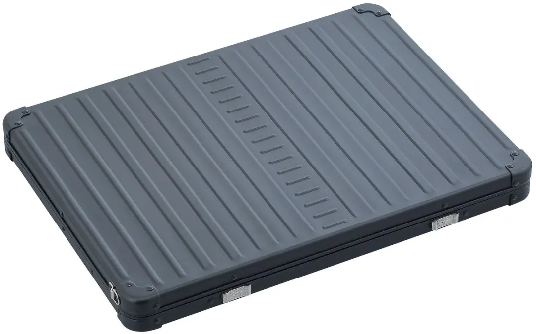 Aleon Laptop hoes 42 cm