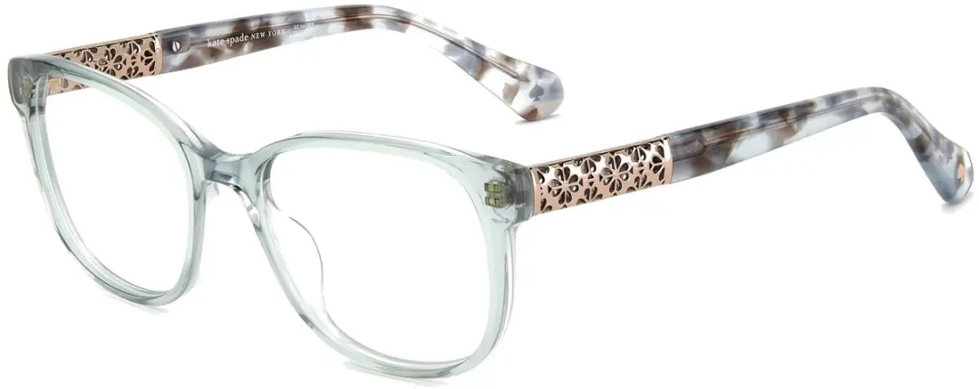Bril Kate Spade KS Lyssa 2/G PJP