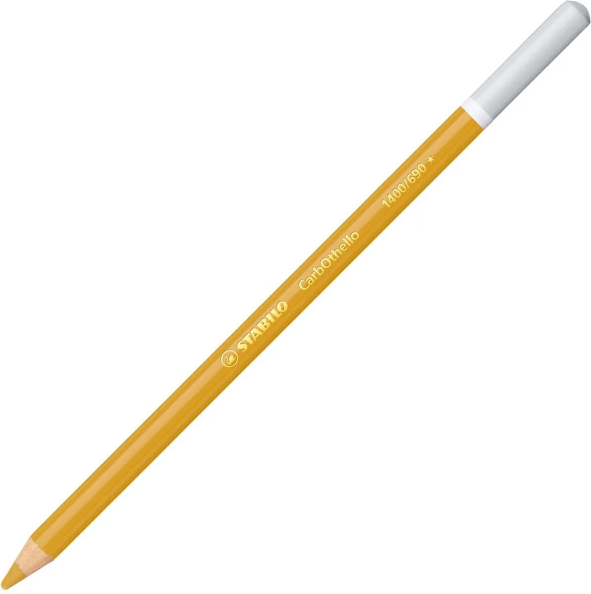 STABILO CarbOthello Kalkpastel Kleurpotlood